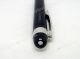 Montblanc Starwalker Doue Steel & Resin Ballpoint Pen (1)_th.jpg